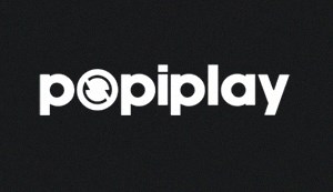 Popiplay